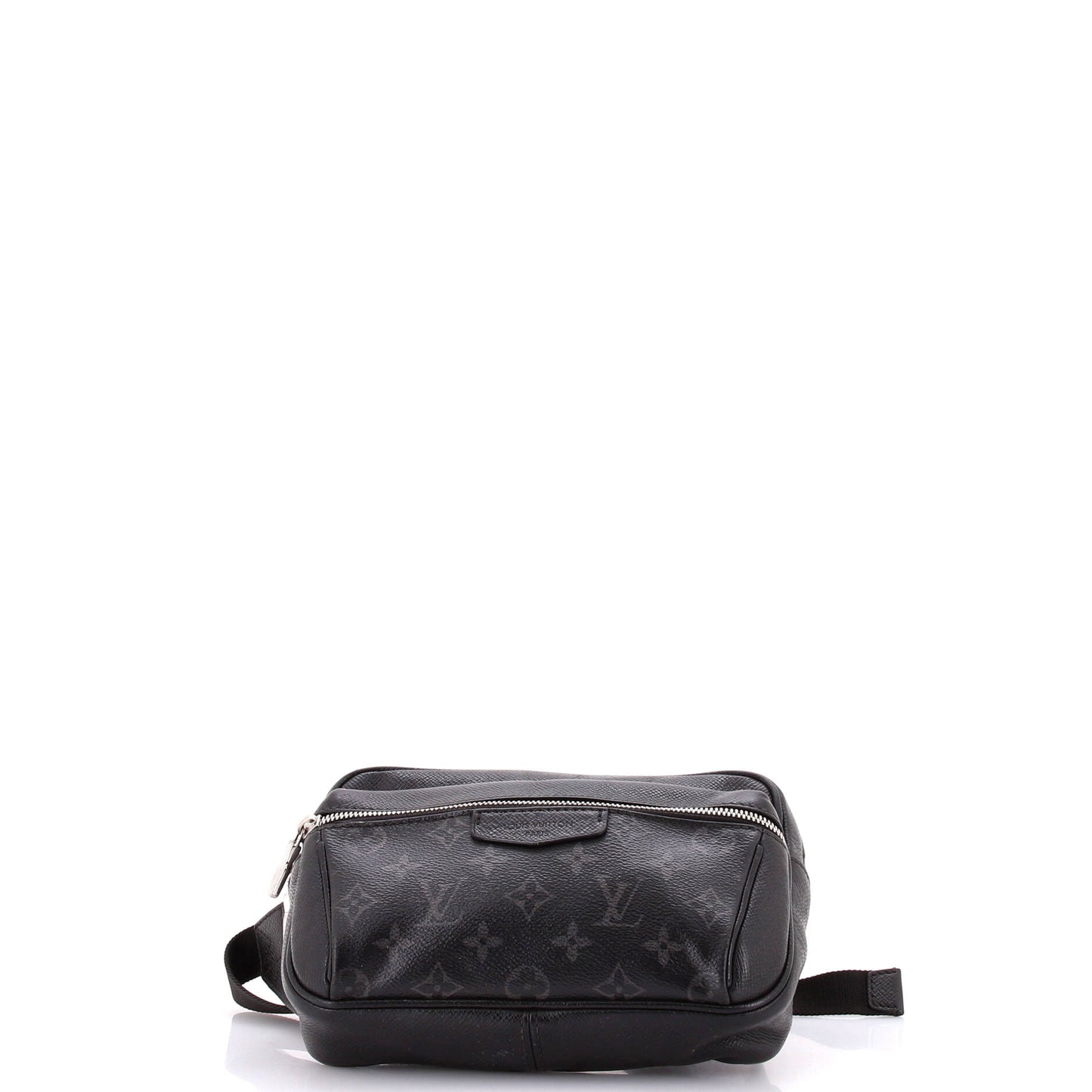 Louis Vuitton Outdoor BumBag Monogram Taigarama