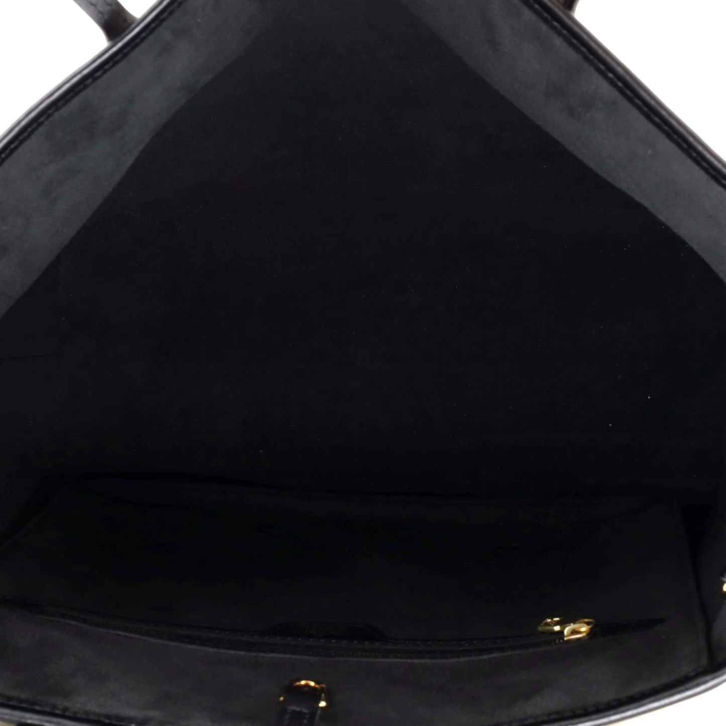 Louis Vuitton Neverfull NM Tote Limited Edition Game On Multicolor Monogram MM