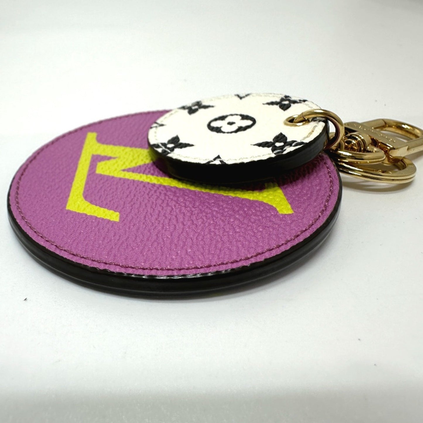 Louis Vuitton  Other Keyring