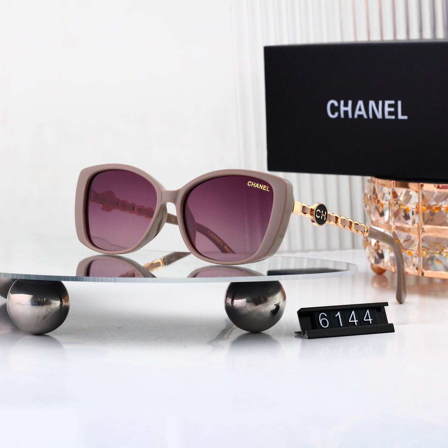 New Stylish  Sunglasses-77