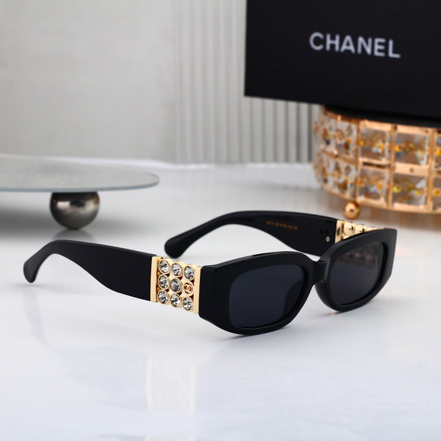 New Stylish  Sunglasses-87