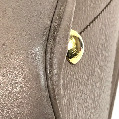 Louis Vuitton  Other Handbag