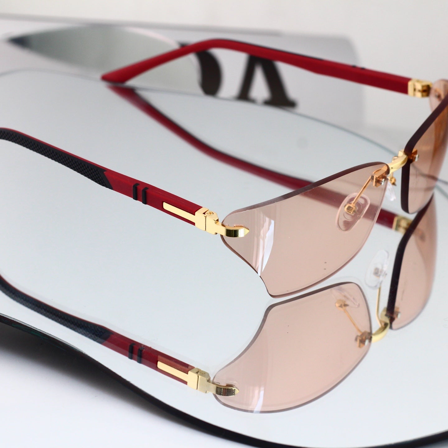 New Stylish  Sunglasses-14