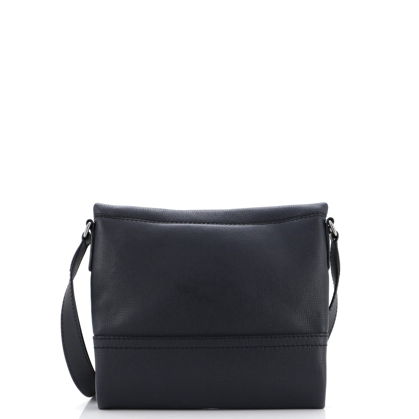 Louis Vuitton Canyon Messenger Bag Utah Leather PM