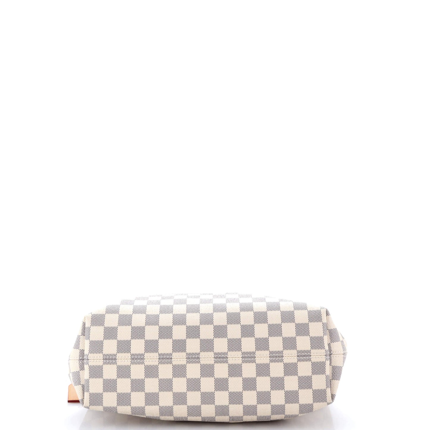 Louis Vuitton Graceful Handbag Damier PM