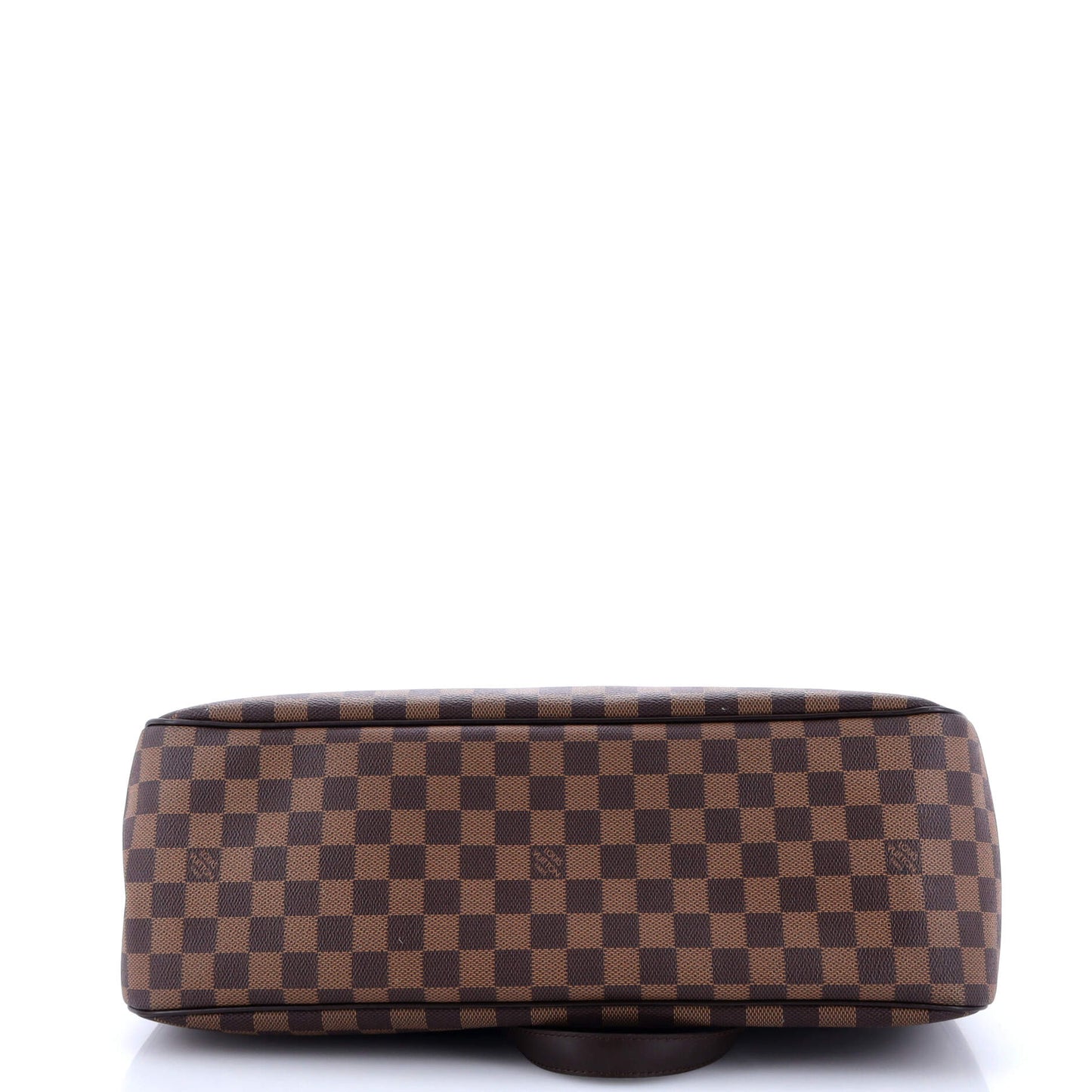 Louis Vuitton Parioli Handbag Damier GM