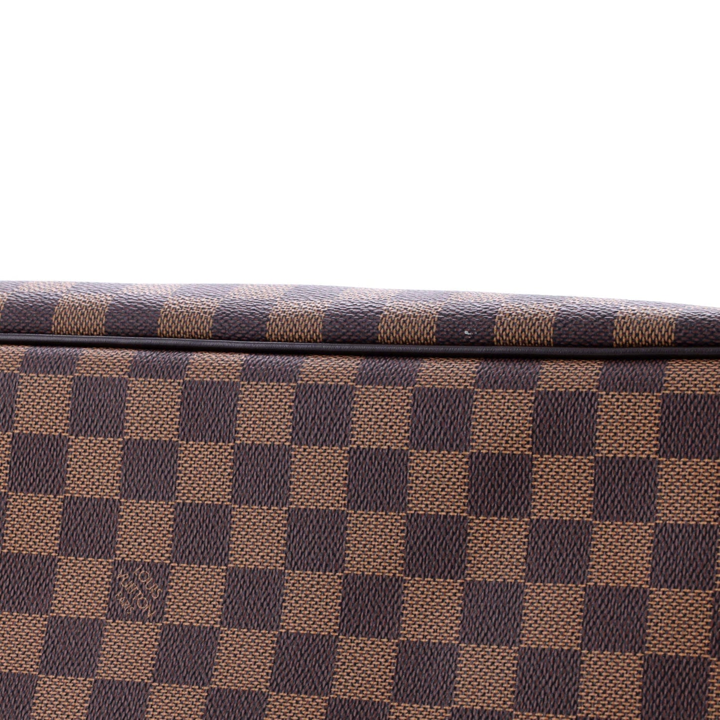 Louis Vuitton Parioli Handbag Damier GM