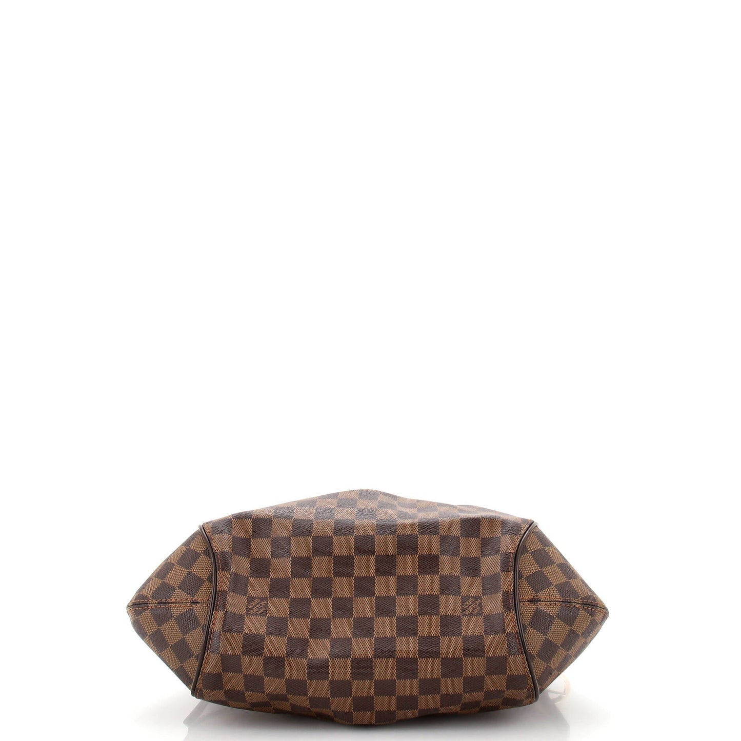 Louis Vuitton Sistina Handbag Damier MM