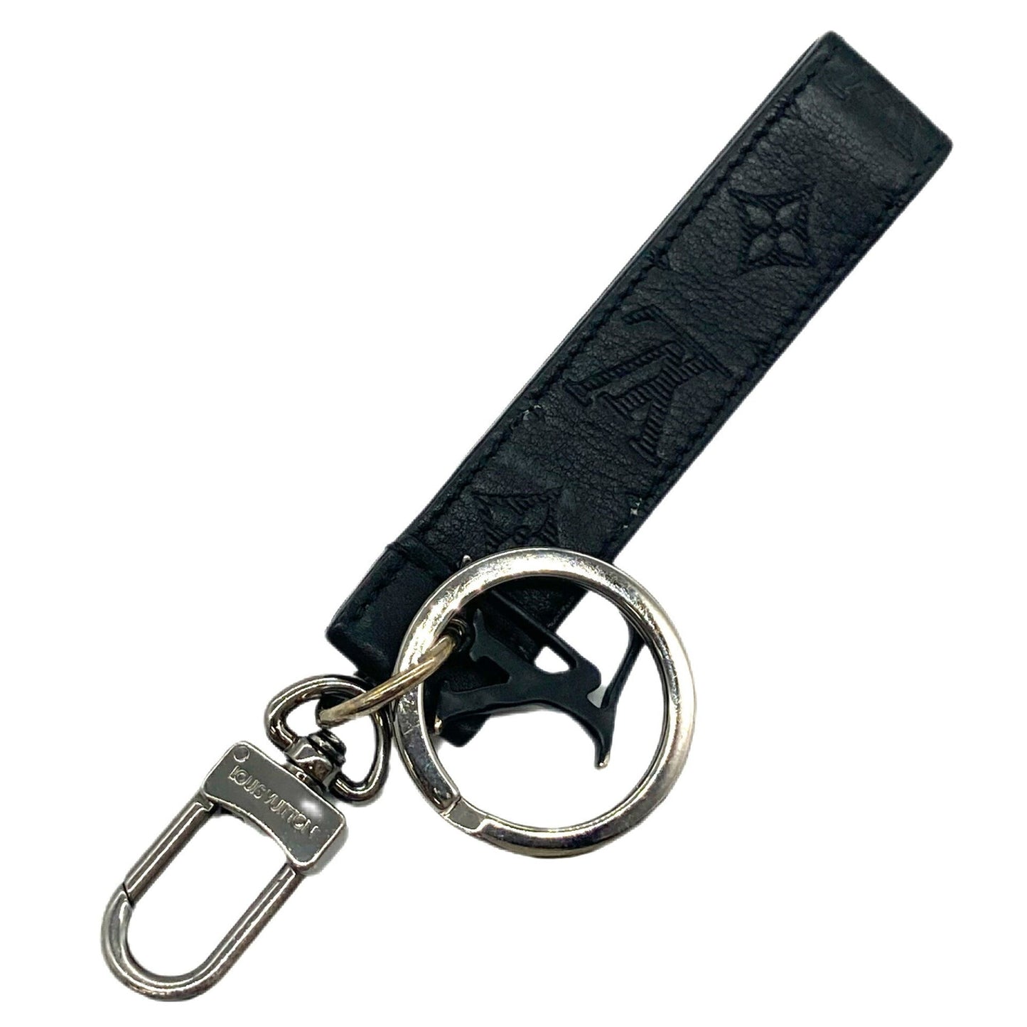 Louis Vuitton  Keyring