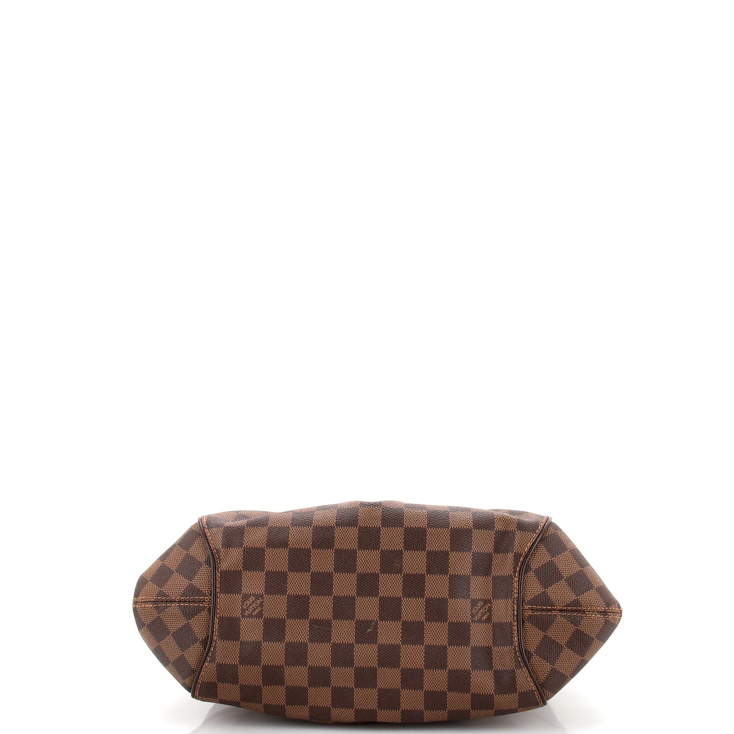Louis Vuitton Sistina Handbag Damier PM