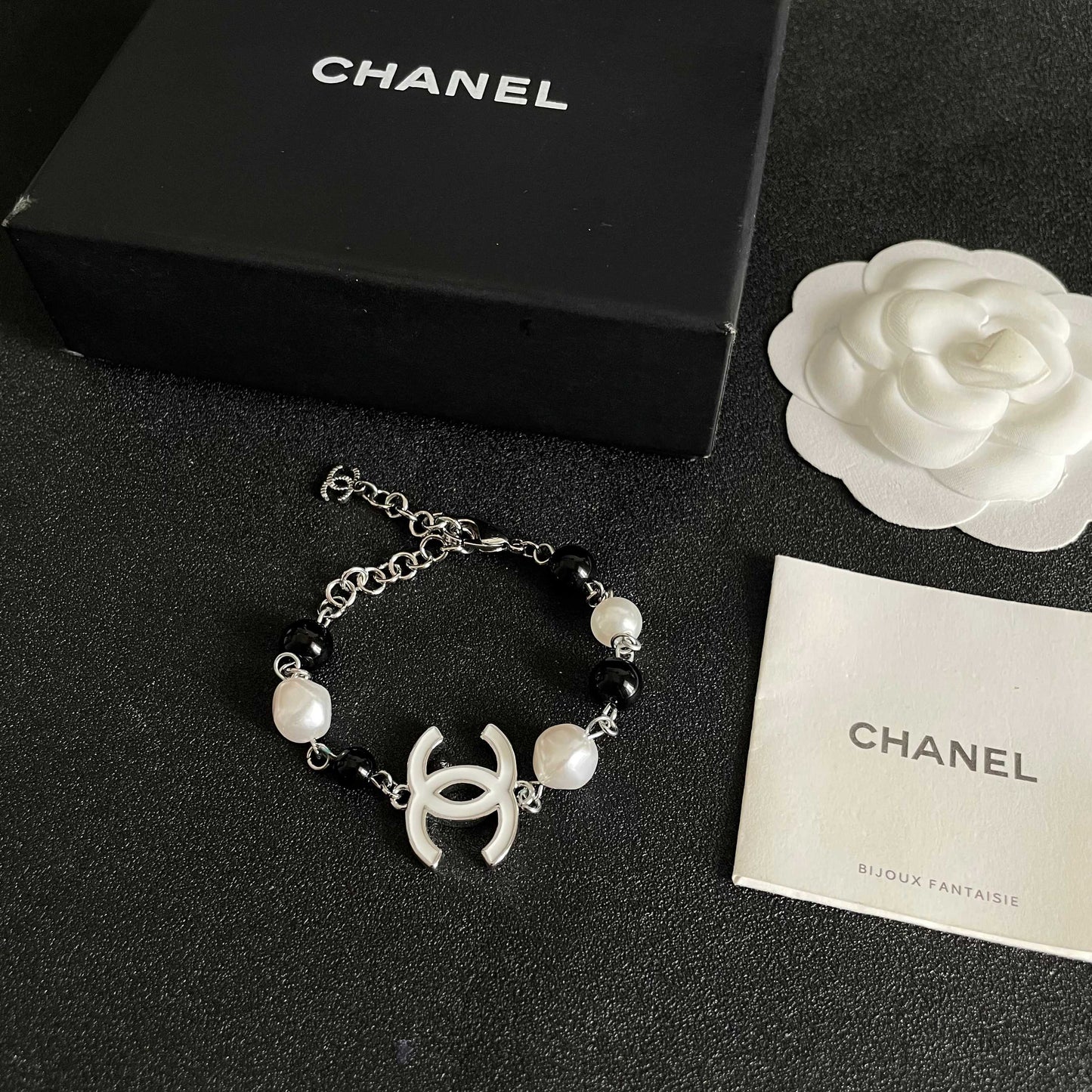 High-Quality Bracelets-138