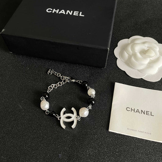 High-Quality Bracelets-138