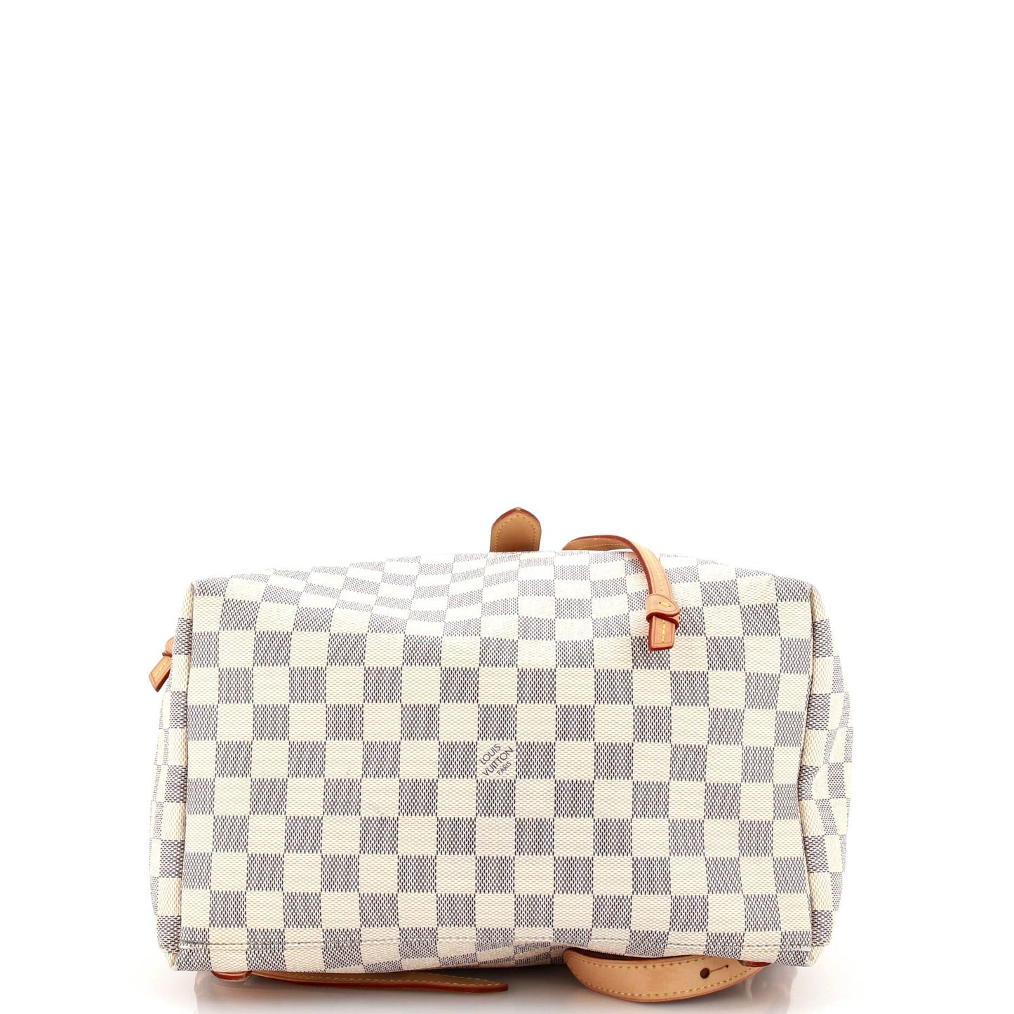 Louis Vuitton Sperone Backpack Damier
