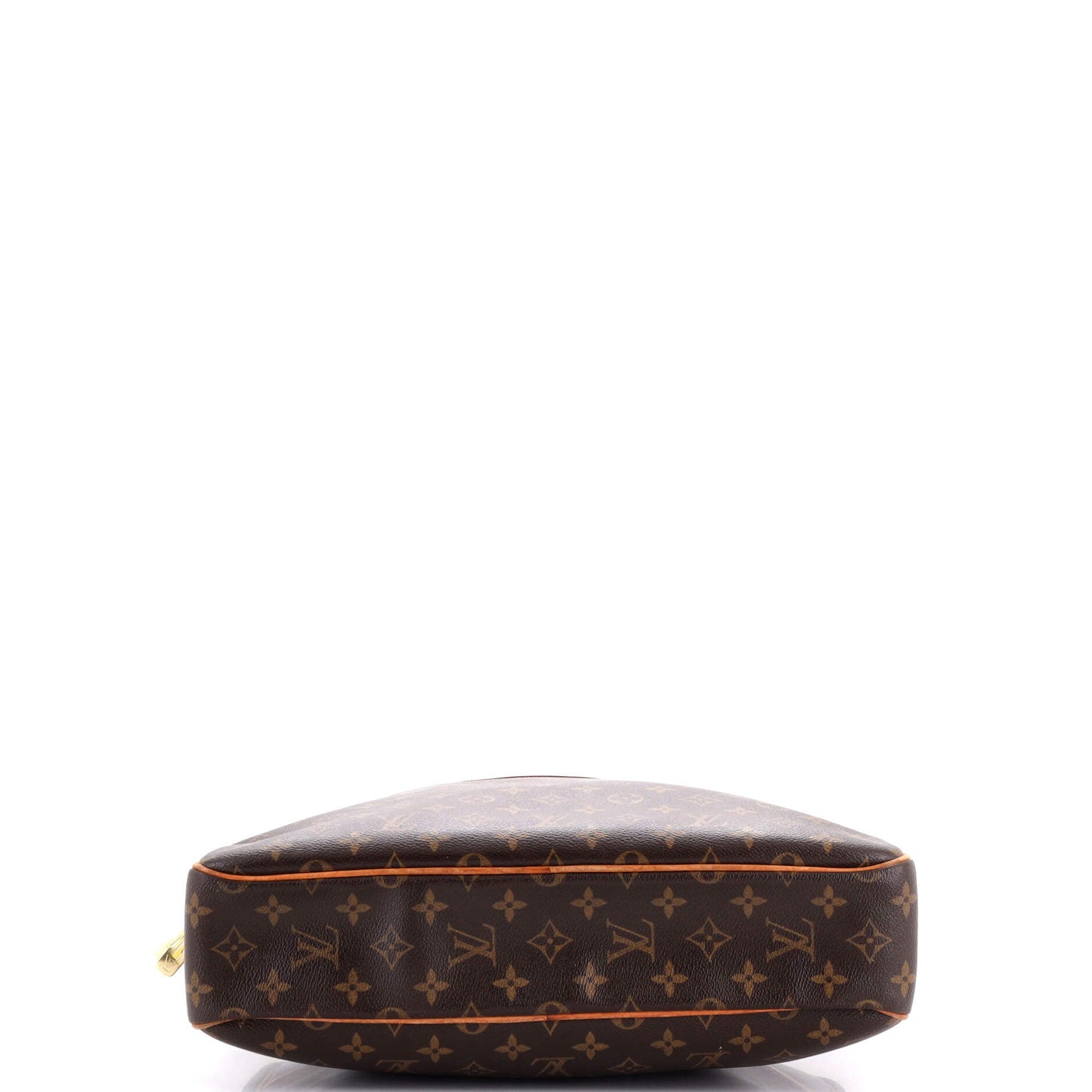 Louis Vuitton Porte-Documents Pegase Bag Monogram Canvas