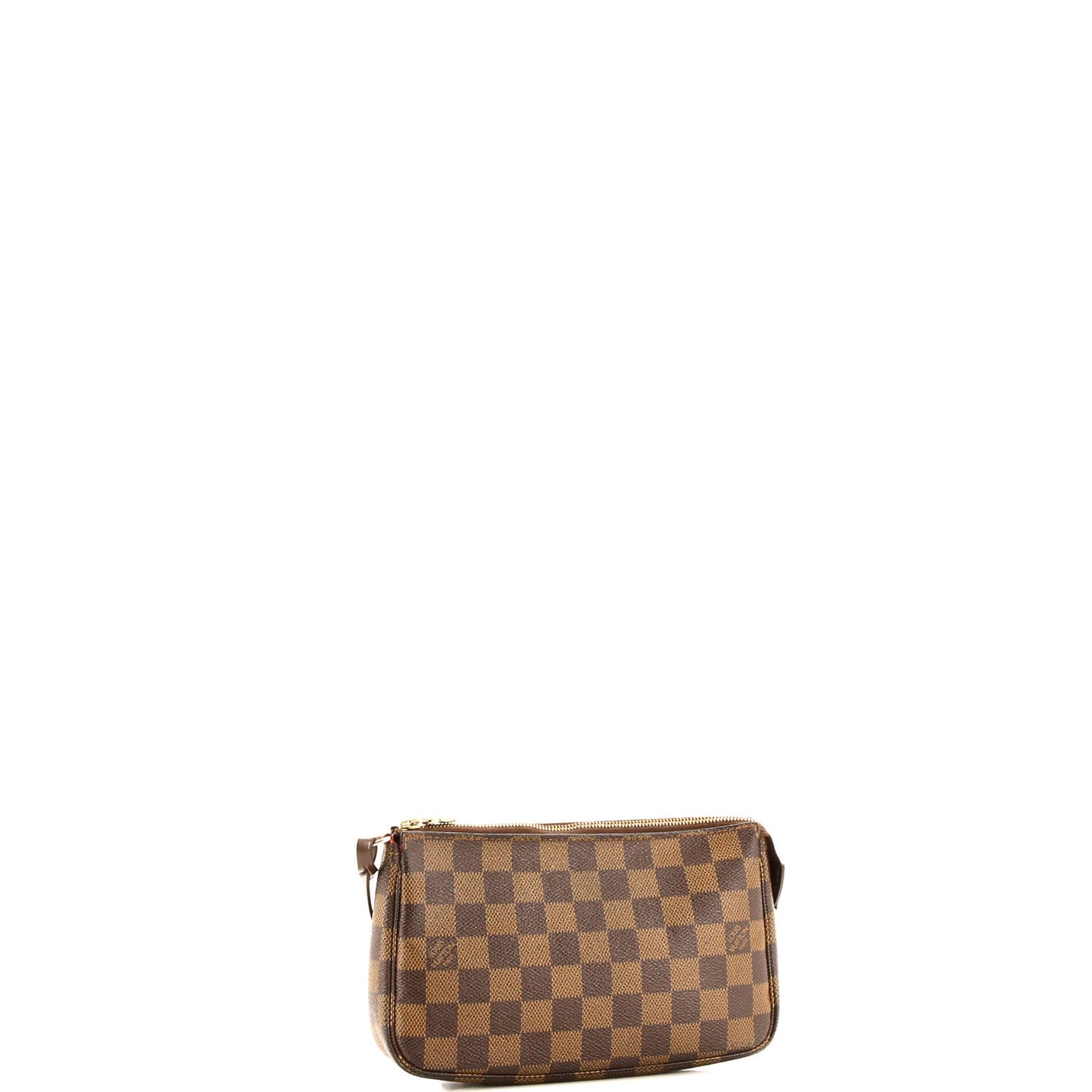 Louis Vuitton Pochette Accessoires NM Damier