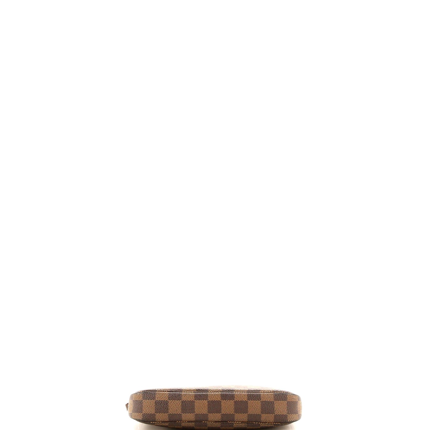 Louis Vuitton Pochette Accessoires NM Damier