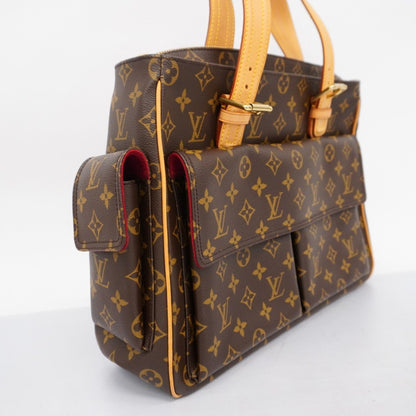 Louis Vuitton  Shoulder Bag