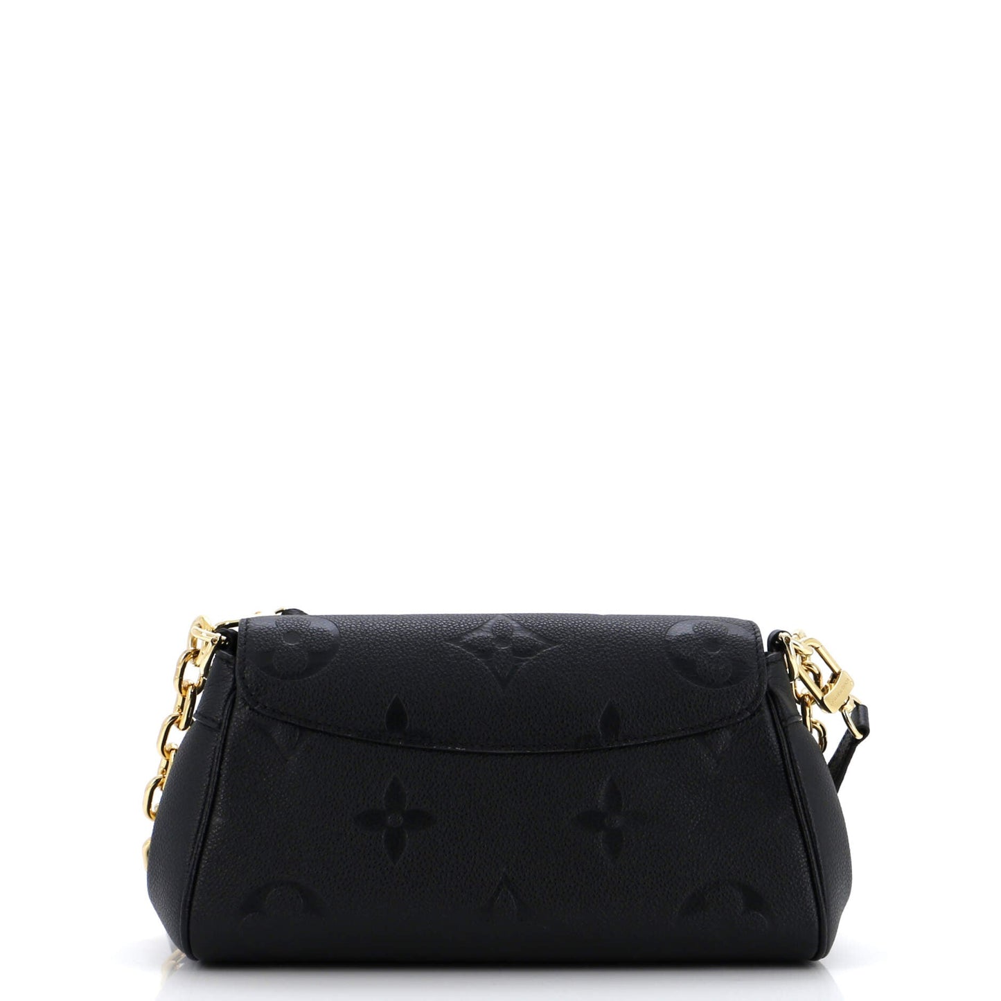Louis Vuitton Favorite NM Handbag Monogram Empreinte Giant