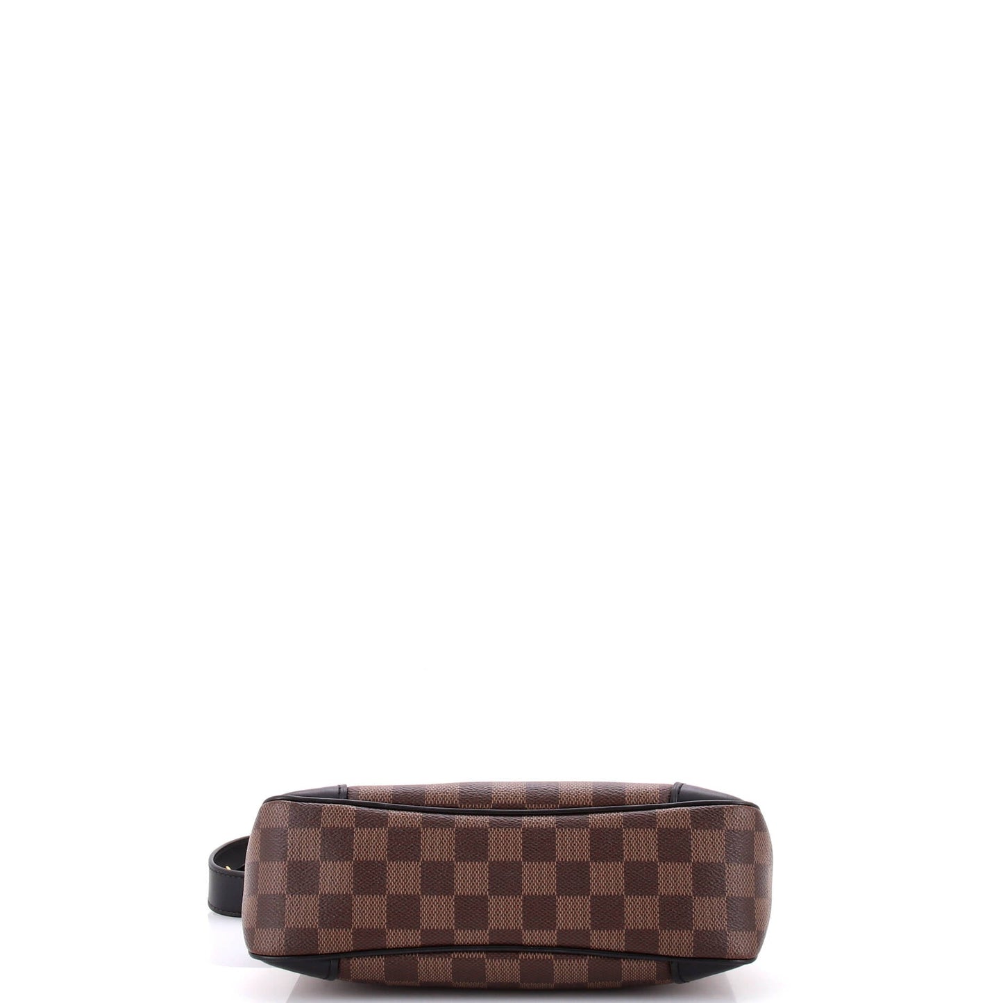 Louis Vuitton Odeon NM Handbag Damier PM