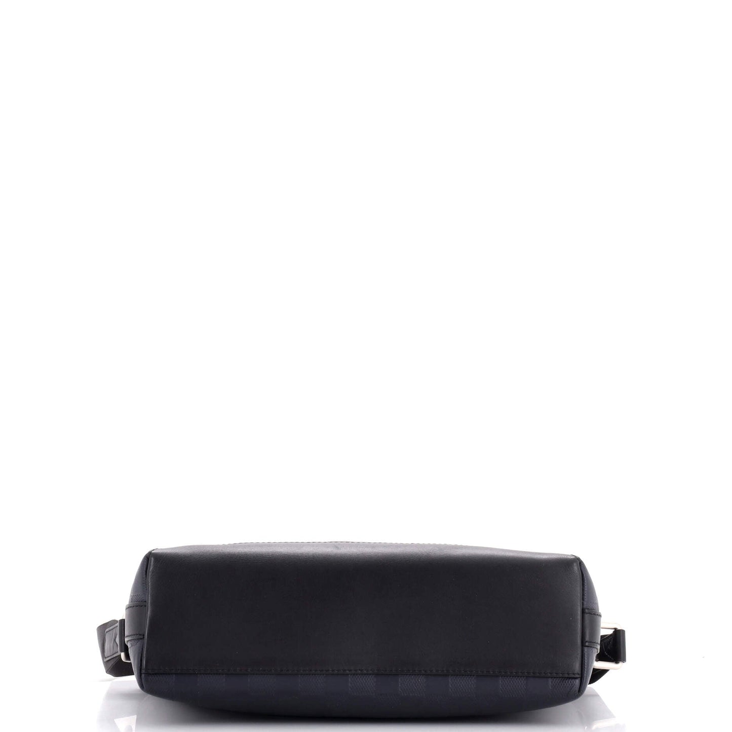 Louis Vuitton Discovery Messenger Bag Damier Infini Leather PM