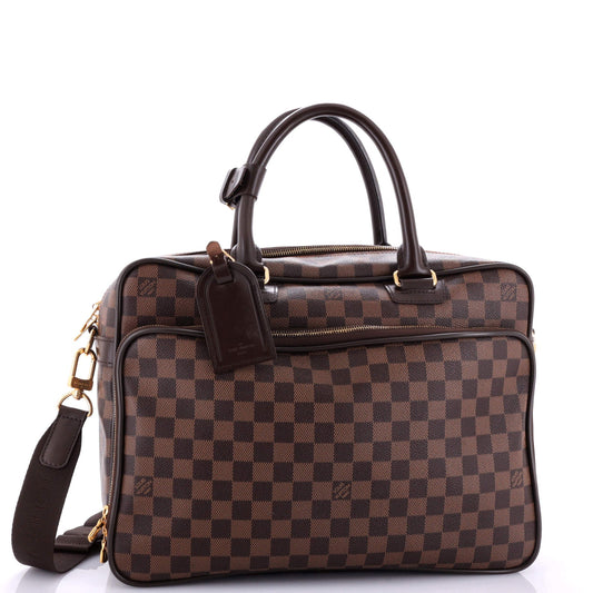 Louis Vuitton Icare Laptop Bag Damier
