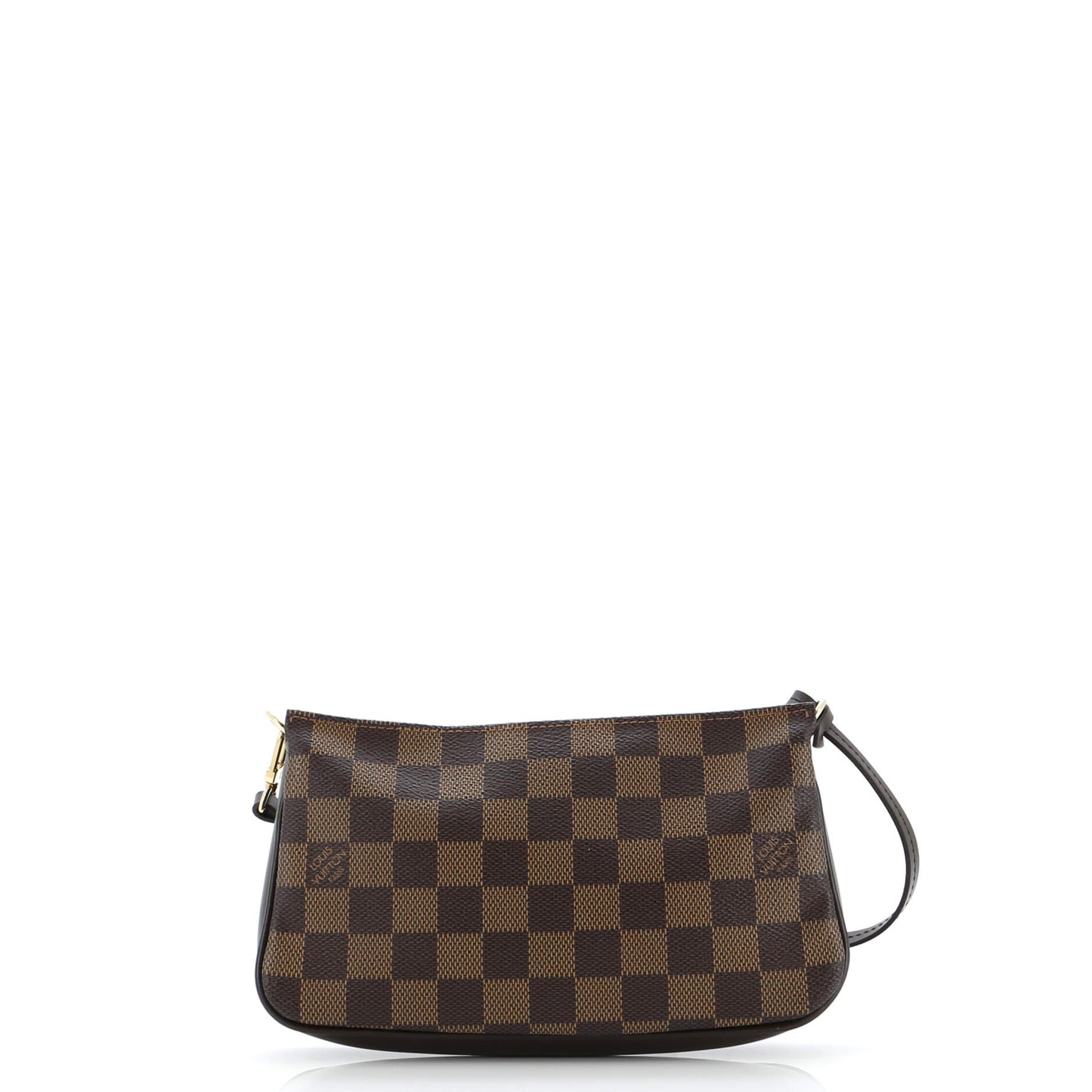 Louis Vuitton Navona Pochette Accessoires Damier