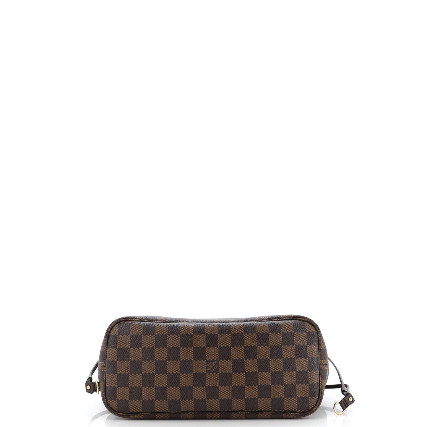 Louis Vuitton Neverfull Tote Damier PM