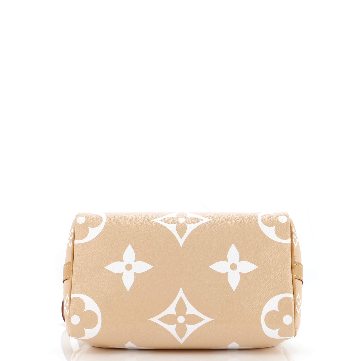 Louis Vuitton Bandouliere Bag By The Pool Monogram Giant 25