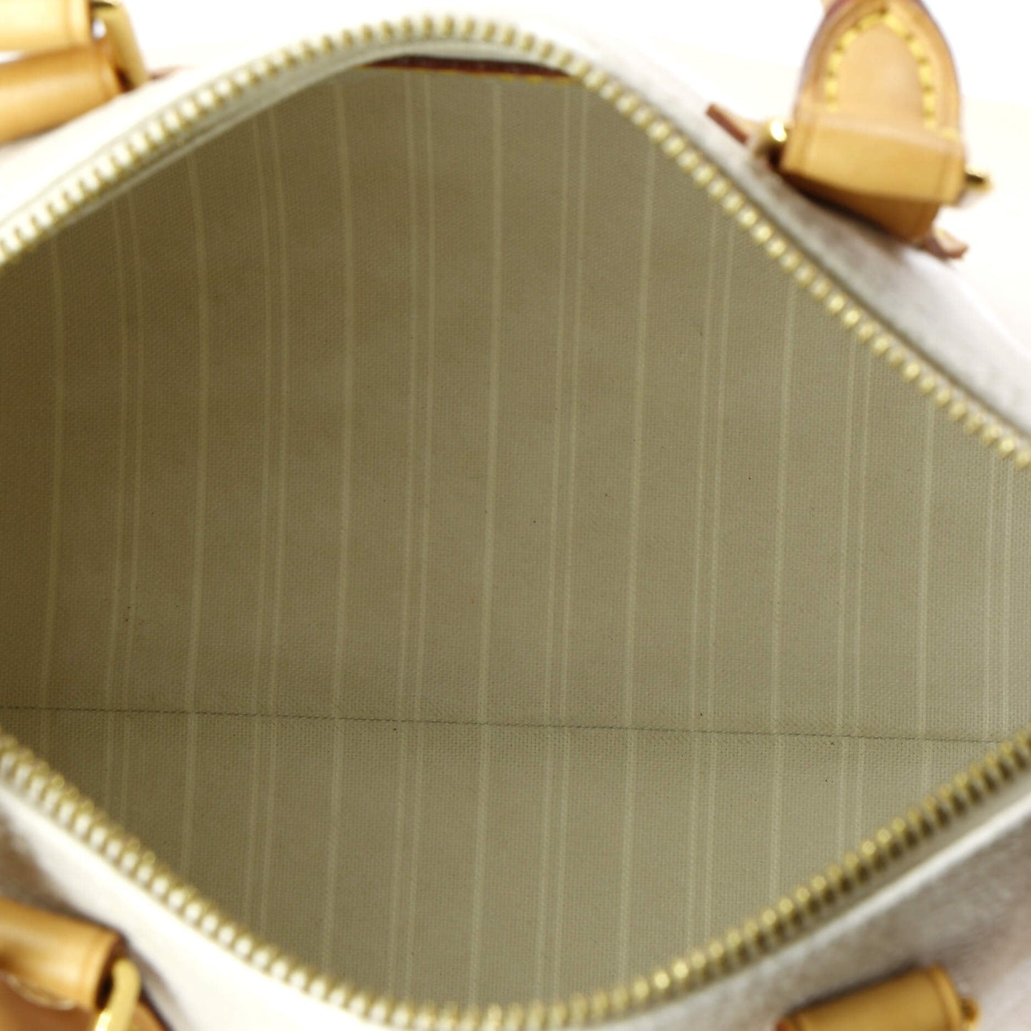 Louis Vuitton Bandouliere Bag By The Pool Monogram Giant 25