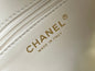 Chanel Luxury Handbag Style 620