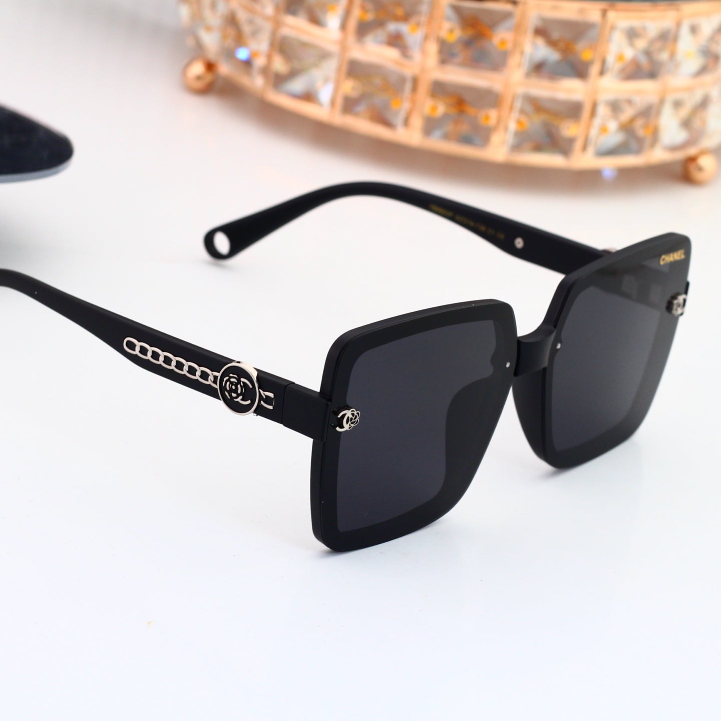 New Stylish  Sunglasses-79