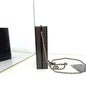 Chanel Luxury Leather Black Clutch Style 11