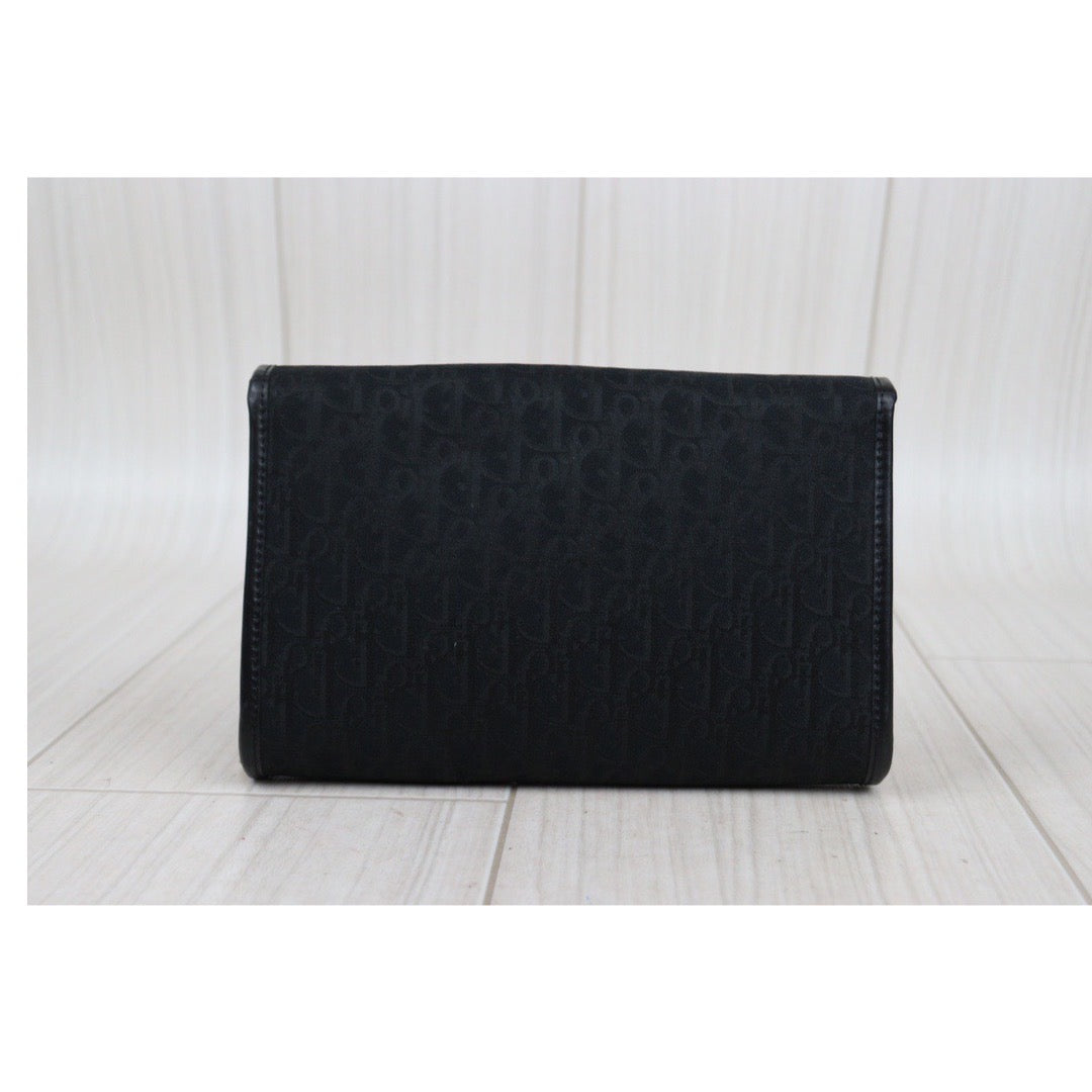 Saint Laurent Designer Crossbody Bag