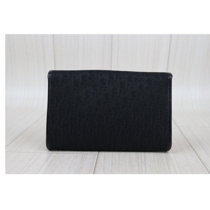 Saint Laurent Designer Crossbody Bag