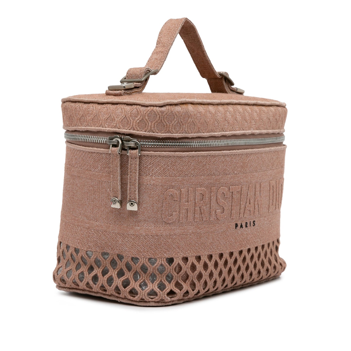 Dior Designer Handbag