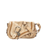 Dior Designer Shoulder Bag