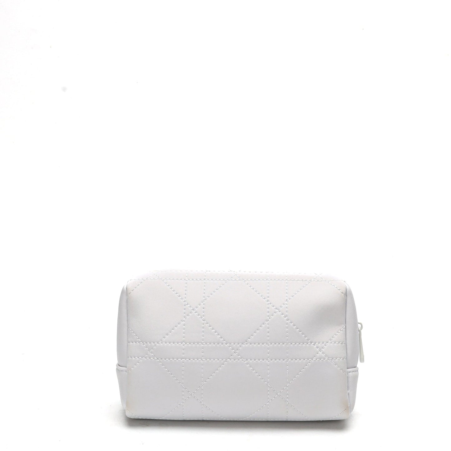Dior Lou Clutch Bag