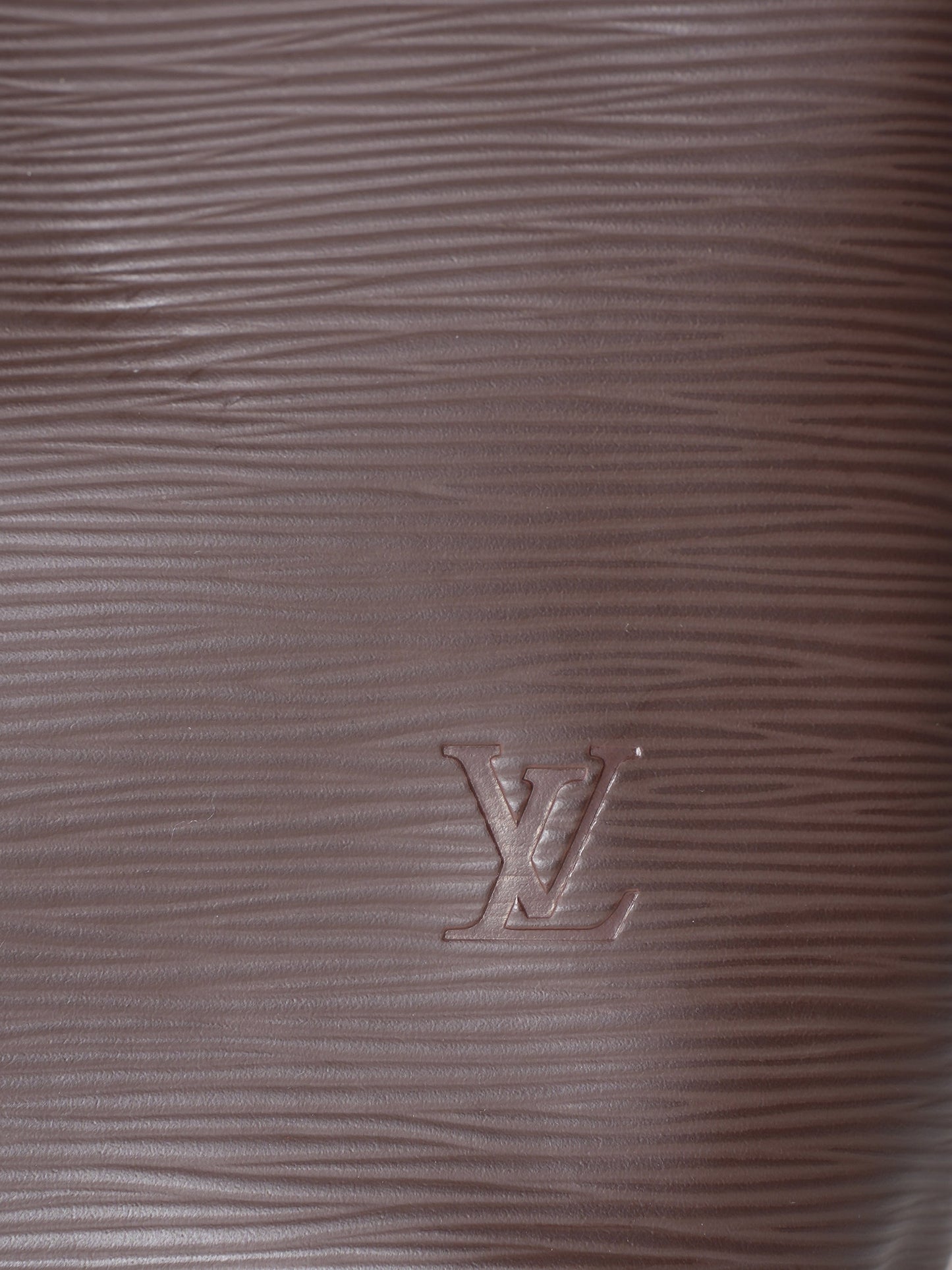 *New* Louis Vuitton Bag
