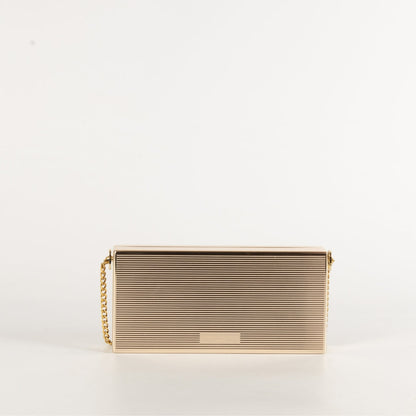 Dior Designer Shoulder Bag