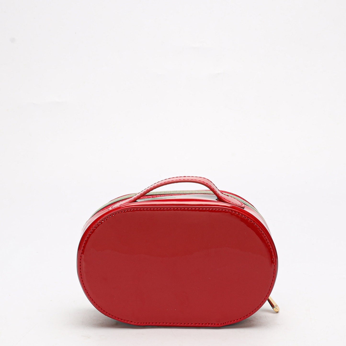 Dior Clutch Bag