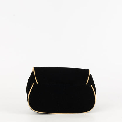 Dior Clutch Bag