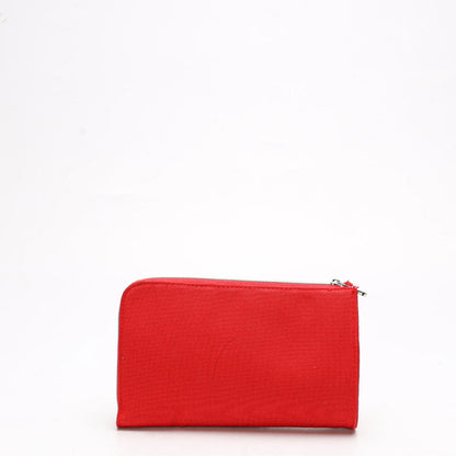 Dior Clutch Bag