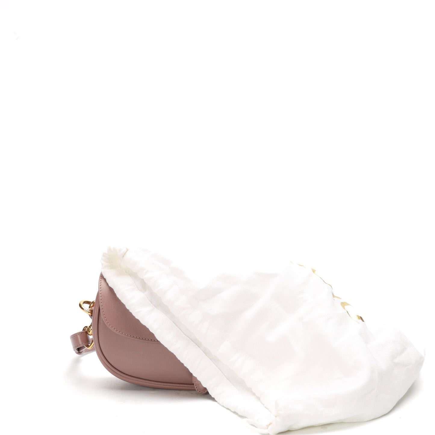 Dior Designer Crossbody Bag