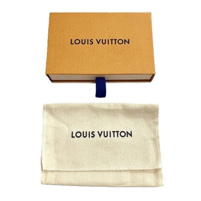 Louis Vuitton  Keycase