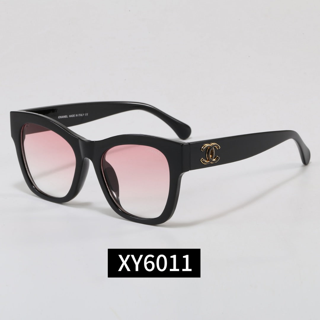 New Stylish  Sunglasses-56