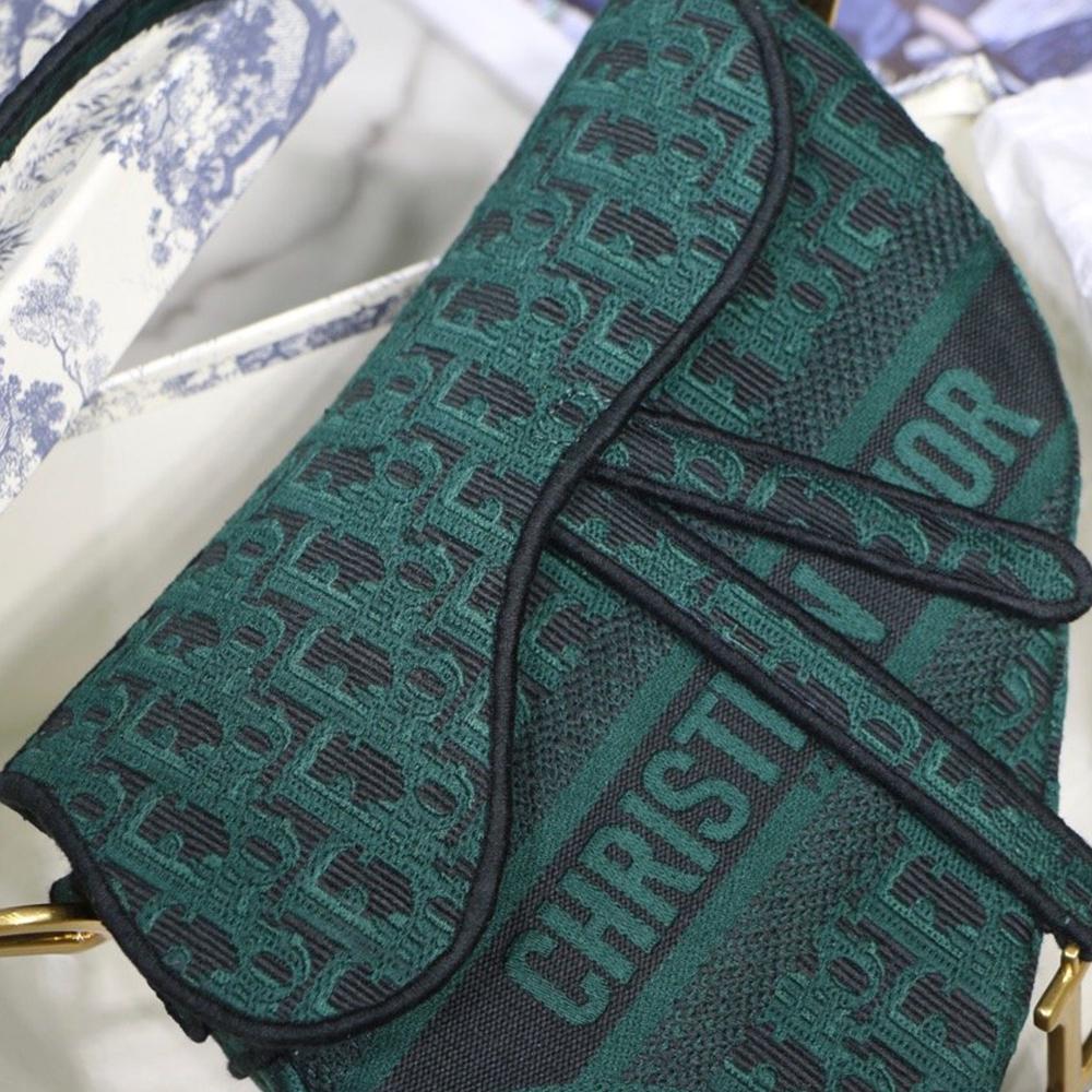 Gucci Designer Handbag