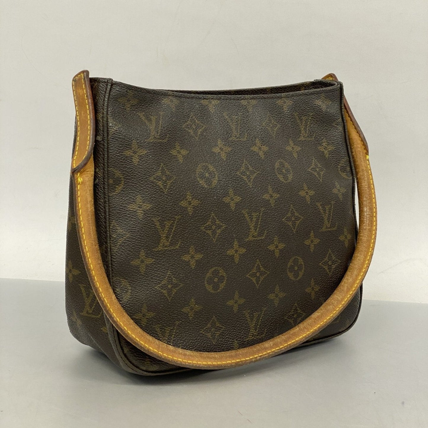 Louis Vuitton  Shoulder Bag