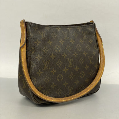 Louis Vuitton  Shoulder Bag