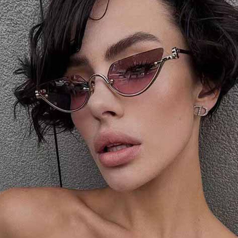 New Stylish  Sunglasses-2