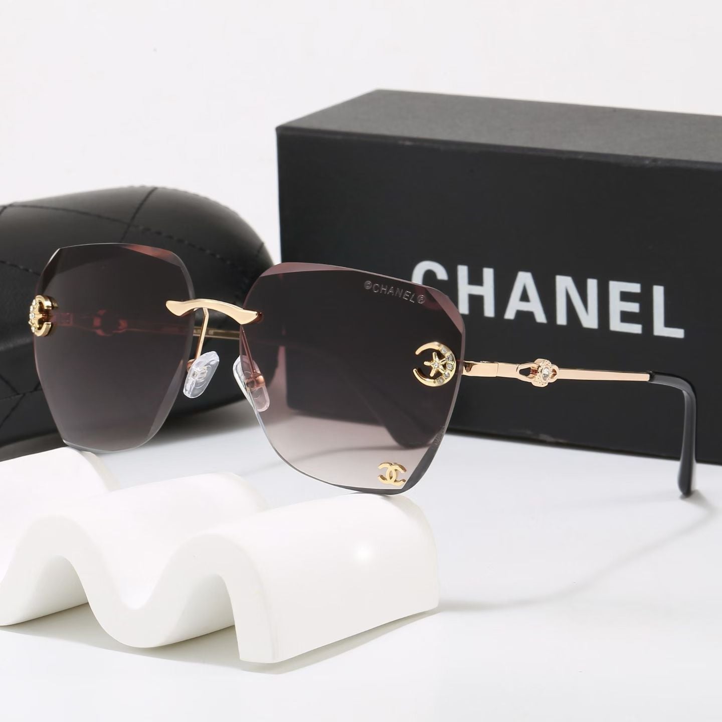 New Stylish  Sunglasses-53